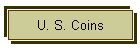 U. S. Coins